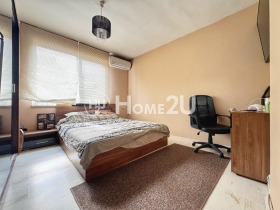 ������� ���� �� ���� | Imot.bg � ����� ������ 5