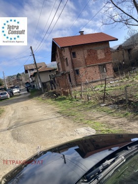 ������� ���� | Imot.bg � ����� ������ 2