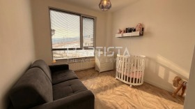 ������� ���� | Imot.bg � ����� ������ 8