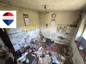 ������� ���� | Imot.bg � ����� ������ 8