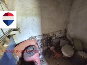������� ���� | Imot.bg � ����� ������ 9