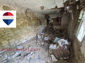 ������� ���� | Imot.bg � ����� ������ 4