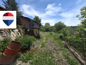 ������� ���� | Imot.bg � ����� ������ 10