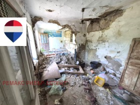 ������� ���� | Imot.bg � ����� ������ 7
