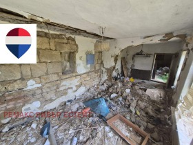 ������� ���� | Imot.bg � ����� ������ 6