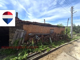 ������� ���� | Imot.bg � ����� ������ 11