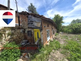 ������� ���� | Imot.bg � ����� ������ 3