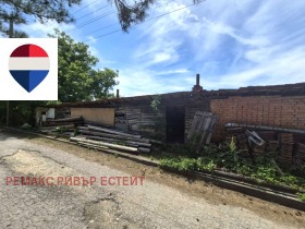 ������� ���� | Imot.bg � ����� ������ 2