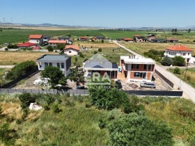 ������� ���� | Imot.bg � ����� ������ 8