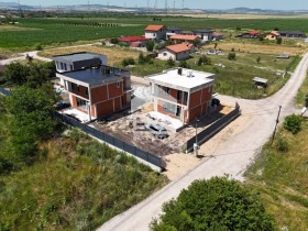������� ���� | Imot.bg � ����� ������ 5