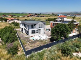 ������� ���� | Imot.bg � ����� ������ 6