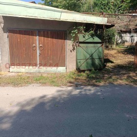������� ���� | Imot.bg � ����� ������ 7