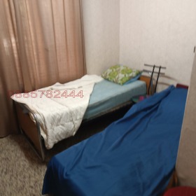 ������� ���� | Imot.bg � ����� ������ 5