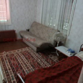 ������� ���� | Imot.bg � ����� ������ 4