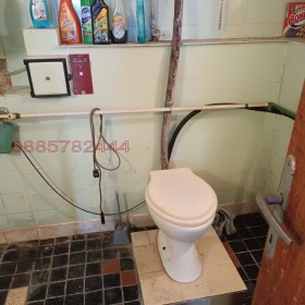 ������� ���� | Imot.bg � ����� ������ 10
