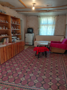 ������� ���� | Imot.bg � ����� ������ 11