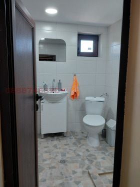 ������� ���� | Imot.bg � ����� ������ 6