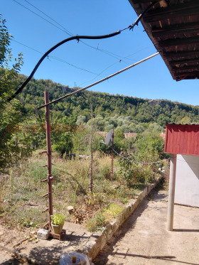 ������� ���� | Imot.bg � ����� ������ 5
