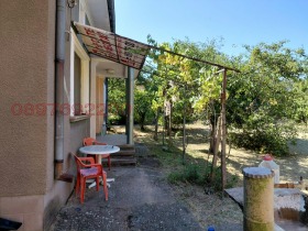 ������� ���� | Imot.bg � ����� ������ 5