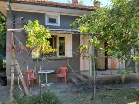 ������� ���� | Imot.bg � ����� ������ 3