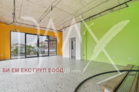 ������� ��������� | Imot.bg � ����� ������ 5