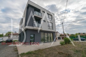 ����� ������� ���������,���� �����, ���������