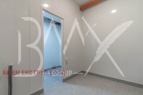 ������� ��������� | Imot.bg � ����� ������ 8