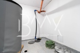 ������� ��������� | Imot.bg � ����� ������ 14