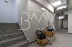 ������� ��������� | Imot.bg � ����� ������ 9