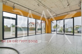 ����� ������� ���������,���� �����, ���������