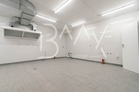 ������� ��������� | Imot.bg � ����� ������ 4