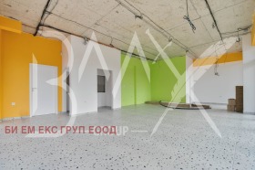 ����� ������� ���������,���� �����, ���������