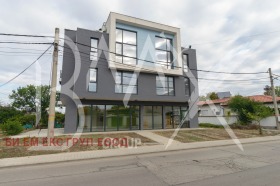 ������� ��������� | Imot.bg � ����� ������ 7