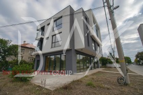 ������� ��������� | Imot.bg � ����� ������ 6