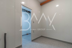 ������� ��������� | Imot.bg � ����� ������ 5