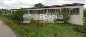 ������� ����� | Imot.bg � ����� ������ 7