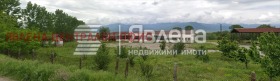 ������� ����� | Imot.bg � ����� ������ 5