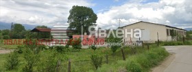 ������� ����� | Imot.bg � ����� ������ 6