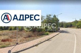 Complot Biala, regiunea Varna