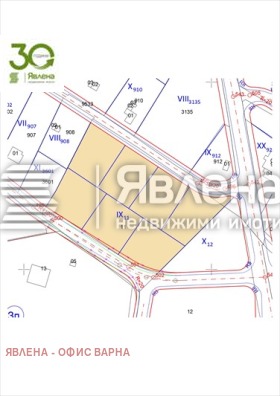 ������� ������ | Imot.bg � ����� ������ 7