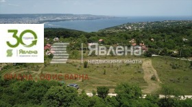 ������� ������ | Imot.bg � ����� ������ 2