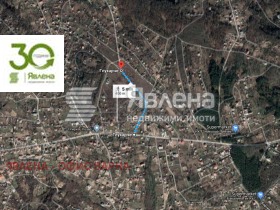 ������� ������ | Imot.bg � ����� ������ 6