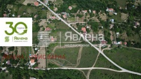 ������� ������ | Imot.bg � ����� ������ 3