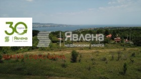������� ������ | Imot.bg � ����� ������ 5