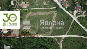 ������� ������ | Imot.bg � ����� ������ 4