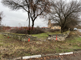 ������� ������� ���� | Imot.bg � ����� ������ 2