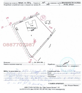 ����� ������� ������� ����,�. �����, ������ ����� ������