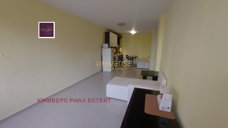 Продава 2-СТАЕН, гр. Поморие, област Бургас, снимка 11 - Aпартаменти - 47409571