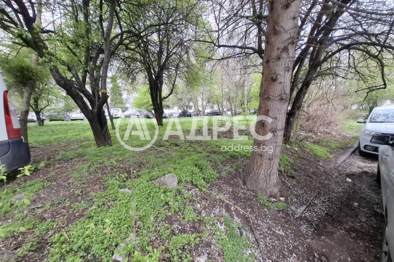 De vânzare  1 dormitor Sofia , Goțe Delciev , 83 mp | 11631262 - imagine [2]