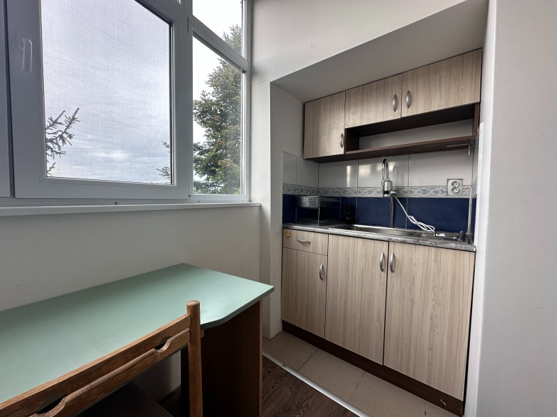 Na prodej  1 ložnice Šumen , Centar , 54 m2 | 11726883 - obraz [4]